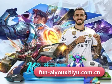 国际化进程（aiyouxi）