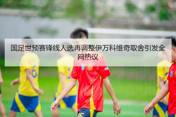 img_1788773914235_943_0_277.jpg | aiyouxi