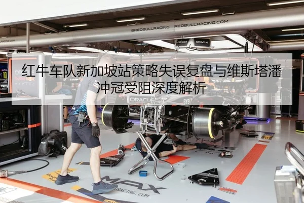 img_1788784318093_1682_0_370.jpg | aiyouxi