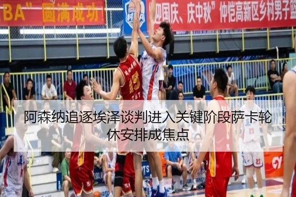 img_1788788047399_3088_0_731.jpg | aiyouxi