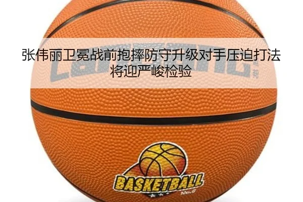 img_1789653450033_1134_0_892.jpg | aiyouxi